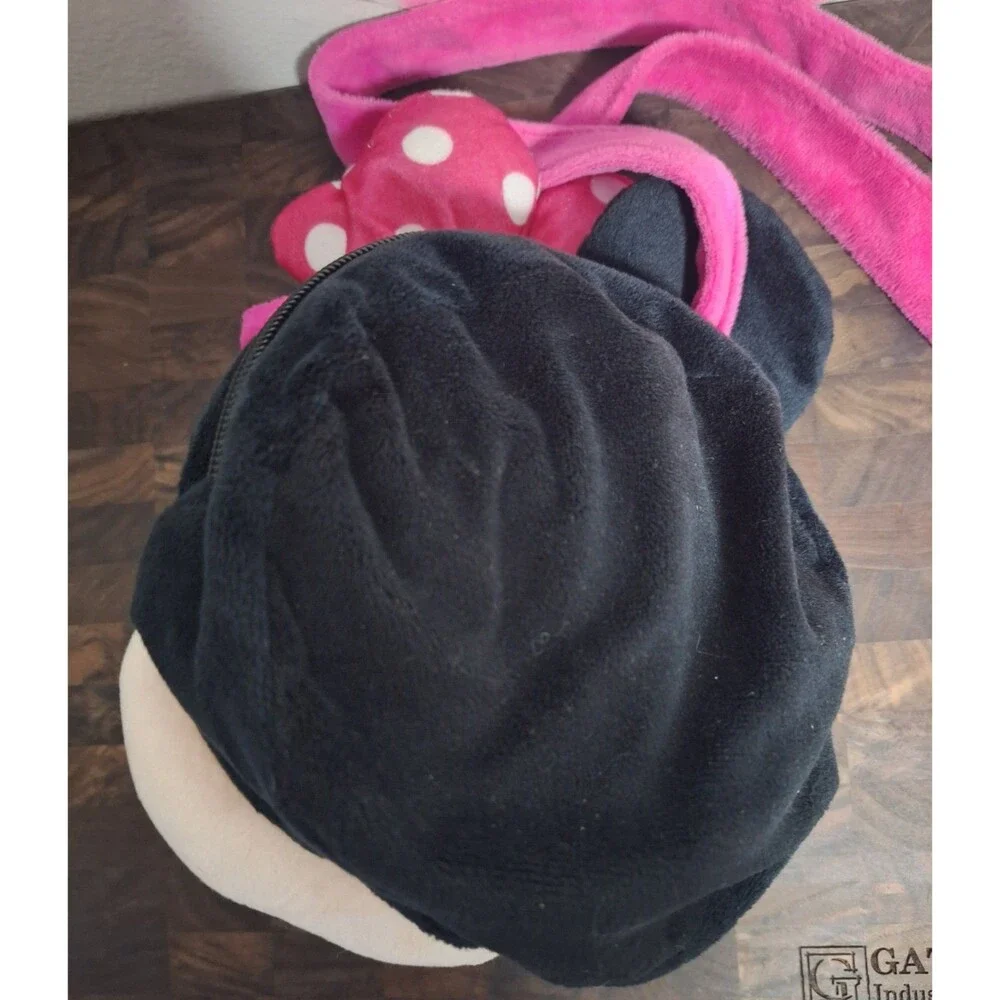 Disney minnie mouse